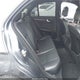 WDDGF4HB4EG254230 2014 Mercedes-Benz C-Class C 250 Sport/Luxury auction photo thumbnail 8