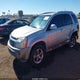 2CNDL63F976049948 2007 Chevrolet Equinox Lt auction photo thumbnail 2