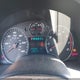 2CNDL63F976049948 2007 Chevrolet Equinox Lt auction photo thumbnail 7