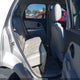 2CNDL63F976049948 2007 Chevrolet Equinox Lt auction photo thumbnail 8