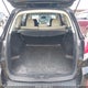 4S4BRDJC9A2349786 2010 Subaru Outback 3.6R Limited auction photo thumbnail 12