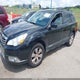 4S4BRDJC9A2349786 2010 Subaru Outback 3.6R Limited auction photo thumbnail 2