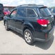 4S4BRDJC9A2349786 2010 Subaru Outback 3.6R Limited auction photo thumbnail 3
