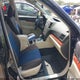 4S4BRDJC9A2349786 2010 Subaru Outback 3.6R Limited auction photo thumbnail 5