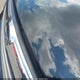 4S4BRDJC9A2349786 2010 Subaru Outback 3.6R Limited auction photo thumbnail 6