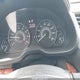 4S4BRDJC9A2349786 2010 Subaru Outback 3.6R Limited auction photo thumbnail 7