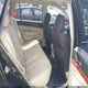 4S4BRDJC9A2349786 2010 Subaru Outback 3.6R Limited auction photo thumbnail 8