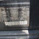 4S4BRDJC9A2349786 2010 Subaru Outback 3.6R Limited auction photo thumbnail 9