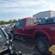 1FT8W3BT2EEA08783 2014 Ford F-350 Lariat auction photo thumbnail 14