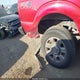 1FT8W3BT2EEA08783 2014 Ford F-350 Lariat auction photo thumbnail 11