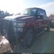 1FT8W3BT2EEA08783 2014 Ford F-350 Lariat auction photo thumbnail 2