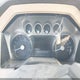1FT8W3BT2EEA08783 2014 Ford F-350 Lariat auction photo thumbnail 5