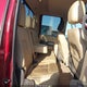 1FT8W3BT2EEA08783 2014 Ford F-350 Lariat auction photo thumbnail 6