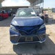 4T1K61AK2PU159050 2023 Toyota Camry Xse auction photo thumbnail 12