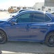 4T1K61AK2PU159050 2023 Toyota Camry Xse auction photo thumbnail 14