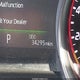 4T1K61AK2PU159050 2023 Toyota Camry Xse auction photo thumbnail 15