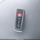 4T1K61AK2PU159050 2023 Toyota Camry Xse auction photo thumbnail 11