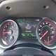 4T1K61AK2PU159050 2023 Toyota Camry Xse auction photo thumbnail 7
