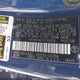 4T1K61AK2PU159050 2023 Toyota Camry Xse auction photo thumbnail 9