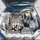 4A3AA46G82E056803 2002 Mitsubishi Galant Es/Ls auction photo thumbnail 10