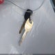 4A3AA46G82E056803 2002 Mitsubishi Galant Es/Ls auction photo thumbnail 11