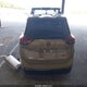 5N1BT3BB0SC826764 2025 Nissan Rogue Rock Creek auction photo thumbnail 17