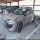 5N1BT3BB0SC826764 2025 Nissan Rogue Rock Creek auction photo thumbnail 2