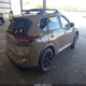5N1BT3BB0SC826764 2025 Nissan Rogue Rock Creek auction photo thumbnail 4