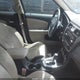 1C3CCBCG7DN636579 2013 Chrysler 200 Limited auction photo thumbnail 5
