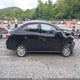 ML32FVFJ7RHF03212 2024 Mitsubishi Mirage G4 Se auction photo thumbnail 12