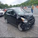 ML32FVFJ7RHF03212 2024 Mitsubishi Mirage G4 Se auction photo thumbnail 1