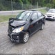 ML32FVFJ7RHF03212 2024 Mitsubishi Mirage G4 Se auction photo thumbnail 2