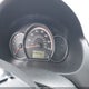 ML32FVFJ7RHF03212 2024 Mitsubishi Mirage G4 Se auction photo thumbnail 7