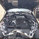 W1KAF8HB3SR283652 2025 Mercedes-Benz Amg C 43 4Matic auction photo thumbnail 10