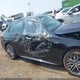 W1KAF8HB3SR283652 2025 Mercedes-Benz Amg C 43 4Matic auction photo thumbnail 13