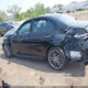 W1KAF8HB3SR283652 2025 Mercedes-Benz Amg C 43 4Matic auction photo thumbnail 14