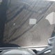 W1KAF8HB3SR283652 2025 Mercedes-Benz Amg C 43 4Matic auction photo thumbnail 15