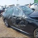 W1KAF8HB3SR283652 2025 Mercedes-Benz Amg C 43 4Matic auction photo thumbnail 17
