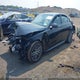 W1KAF8HB3SR283652 2025 Mercedes-Benz Amg C 43 4Matic auction photo thumbnail 2
