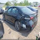 W1KAF8HB3SR283652 2025 Mercedes-Benz Amg C 43 4Matic auction photo thumbnail 3