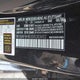 W1KAF8HB3SR283652 2025 Mercedes-Benz Amg C 43 4Matic auction photo thumbnail 9