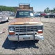 1B7MD36W7FS598202 1985 Dodge D-Series D300/D350 auction photo thumbnail 14
