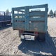 1B7MD36W7FS598202 1985 Dodge D-Series D300/D350 auction photo thumbnail 17