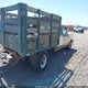 1B7MD36W7FS598202 1985 Dodge D-Series D300/D350 auction photo thumbnail 4