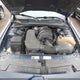 2C3CDYAGXDH666039 2013 Dodge Challenger Sxt auction photo thumbnail 10
