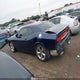 2C3CDYAGXDH666039 2013 Dodge Challenger Sxt auction photo thumbnail 15