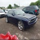 2C3CDYAGXDH666039 2013 Dodge Challenger Sxt auction photo thumbnail 1