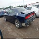 2C3CDYAGXDH666039 2013 Dodge Challenger Sxt auction photo thumbnail 3