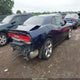 2C3CDYAGXDH666039 2013 Dodge Challenger Sxt auction photo thumbnail 4