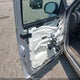 1GCPKSE74CF161656 2012 Chevrolet Silverado 1500 Lt auction photo thumbnail 6